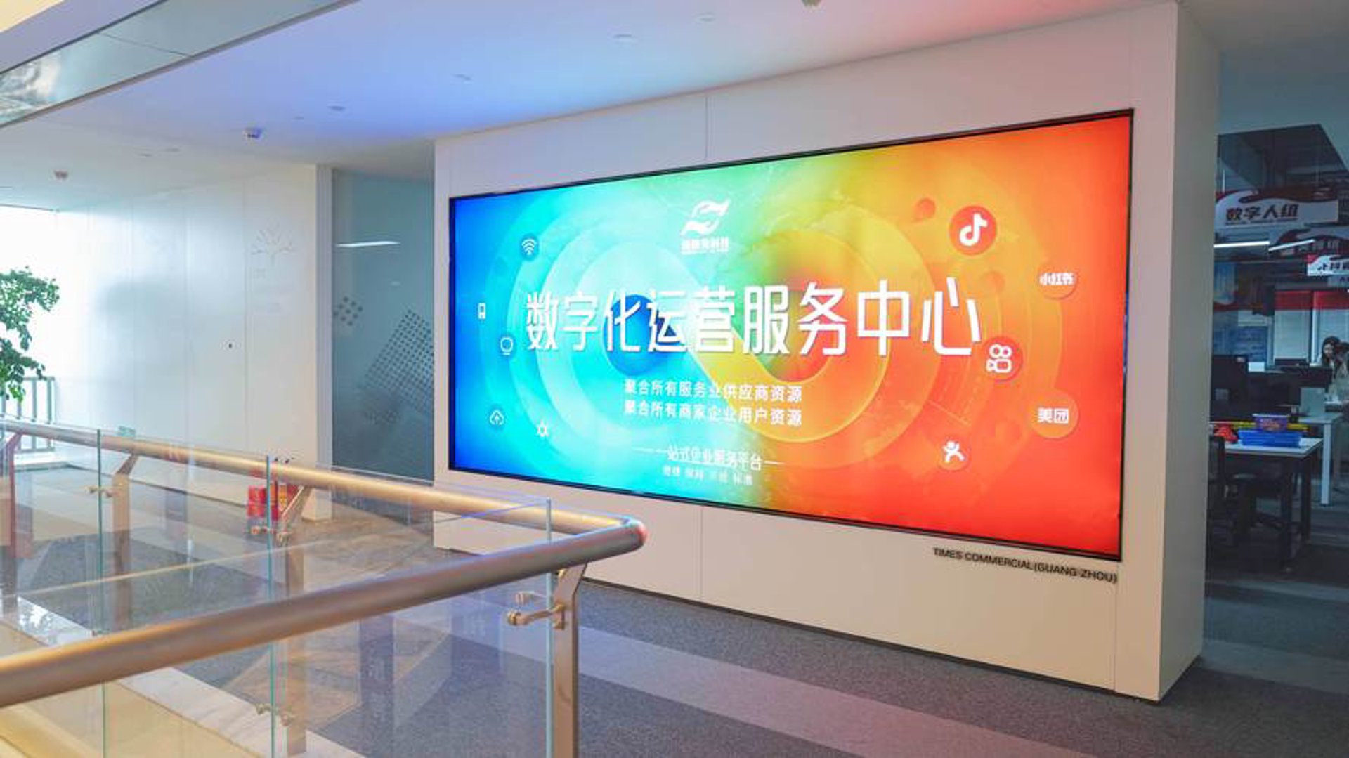 新好利时科技公司的使用技巧：提升效率的法宝
